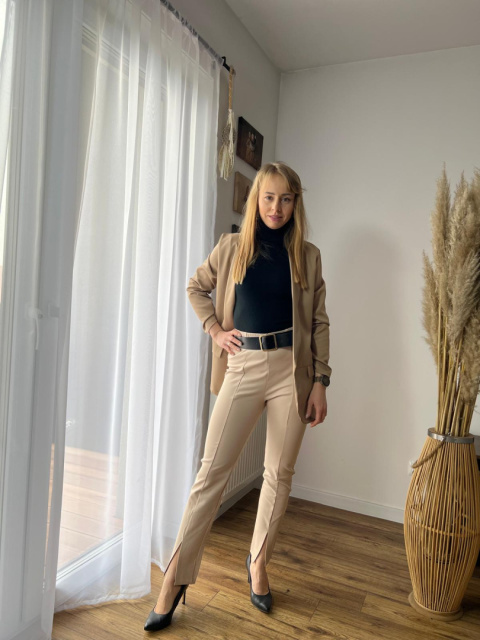 Legginsy premium Legginsy premium