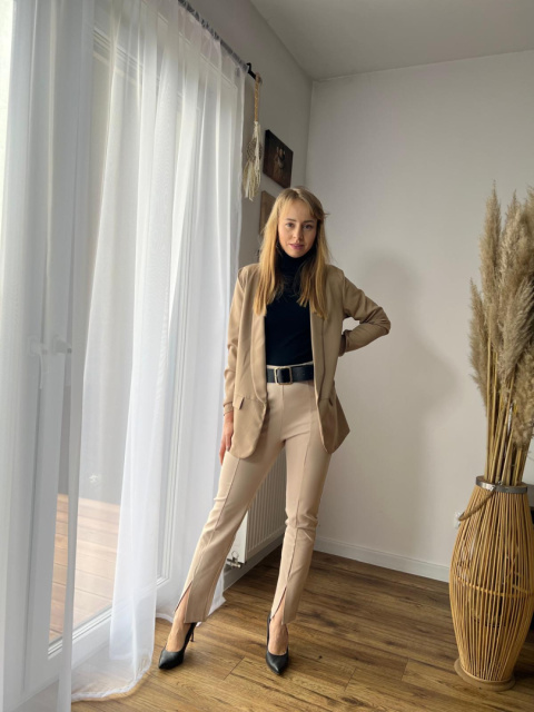 Legginsy premium Legginsy premium