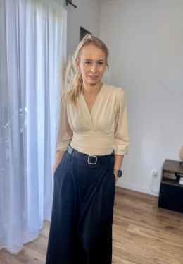 Body