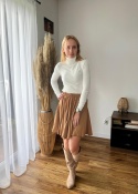 Spódniczka