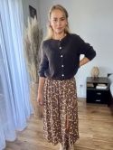 Sweter alpaka