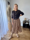 Sweter alpaka