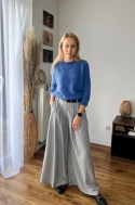 Sweter alpaka