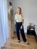 T-shirt basic