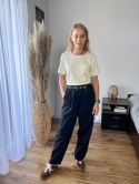 T-shirt basic